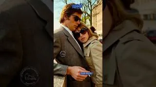Thumbnail: #rememberalaindelon