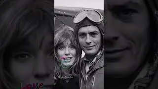 Thumbnail: Alain Delon Cigarettes After Sex  Please Don't Cry