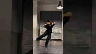 Thumbnail: #dance #choreography #dancer #contemporarydance #urbancontemporary #art