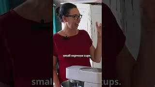 Thumbnail: What is the ORIGIN of Cup of Cake #meringue #meringues