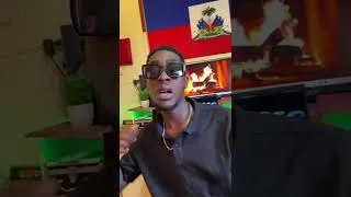 Thumbnail: Cheran new challenge open tiktok#nadogmoney #rap #goodvibes #music #jazz #tiktokvideo