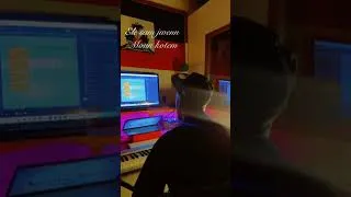 Thumbnail: God please 💔😭 #goodvibes #rap #jaishreeram #jaishreeram #music #jazz