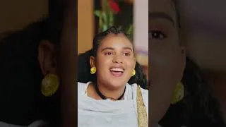 Thumbnail: "Ke-Embro" Tsegazeab Gebreslasie Watch Full video @NadonaEnt #fyp #tigrignamusic #habesha #viral