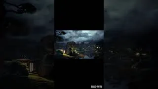Thumbnail: mou ichido-japan version