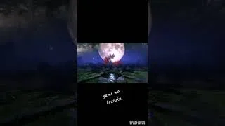 Thumbnail: yume wa tsuzuku - japan version(dream together)