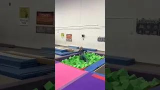 Thumbnail: The Coolest Thing I’ve Ever Done!