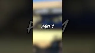 Thumbnail: CRAZY FACTS ABOUT GRAN TURISMO 7 PART 1!