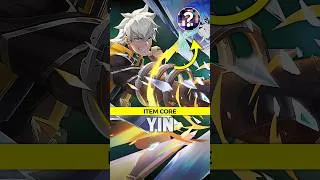Thumbnail: ITEM CORE YIN TERSAKIT DI META SEKARANG MLBB! #mobilelegends #mlbb #mlbbcreatorcamp