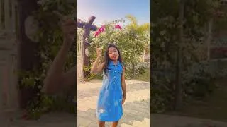Thumbnail: Jadu tona karale  #dance  #nagpurivideo #nagpuri #nagpurirecords #thethnagpuri #latestnagpurisong