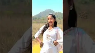 Thumbnail: Jadu tona karale  #dance  #nagpurivideo #nagpuri #nagpurirecords #thethnagpuri #latestnagpurisong