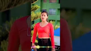Thumbnail: Jadu tona karale  #dance  #nagpurivideo #nagpuri #nagpurirecords #thethnagpuri #latestnagpurisong