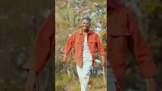 Thumbnail: Jadu tona karale  #dance  #nagpurivideo #nagpuri #nagpurirecords #thethnagpuri #latestnagpurisong