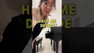 Thumbnail: Difficult options…