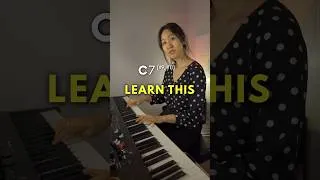 Thumbnail: Spice up your chords