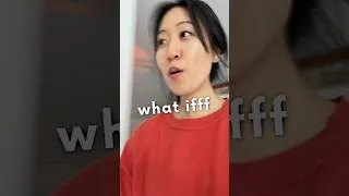 Thumbnail: How to mix musical ideas