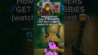 Thumbnail: How to 2Box like streamers 🤯 discord.gg/geoboxai #cod #warzone #rebirthisland #callofduty