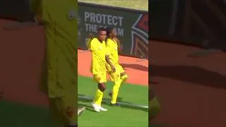 Thumbnail: Kemi Adegbuyi goal vs ASEC Mimosas 🔥