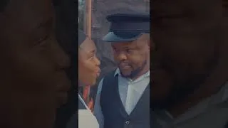Thumbnail: They Called Her Ordinary Palace Cook But Didn't Know D Prince Fell Inlove Wit Her During Royal Dance
