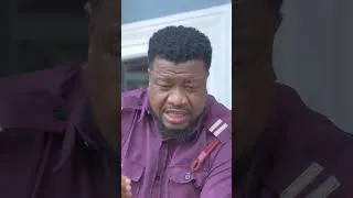 Thumbnail: He Brought His Elder Brother To His House Only To Turn Him 2His Gateman & Mistreat Him Bcos His Poor