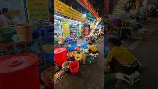 Thumbnail: The Wonders of Vietnamese Food 🇻🇳🍜#shorts