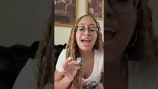 Thumbnail: The struggle of finding a booking platform 🥲 #thechairwatchapp