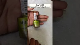 Thumbnail: Peacock Cateye Gelpolish #cateyegelpolish #shorts #nailartkit #nailartcourse #shills  #nailshorts