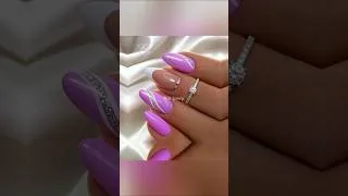 Thumbnail: ✨❤️STUNNING NAIL COMPILATION IDEAS 😍 #nailcompilation #simplenails