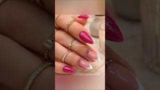 Thumbnail: ✨❤️GORGEOUS TRENDY NAIL ART DESIGNS IDEAS 2026 #nailcompilation #nailart