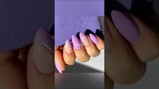 Thumbnail: PRETTY NAILS 💅 FOR PRETTY LADIES ❤️ #nailcompilation #simplenails #nailart