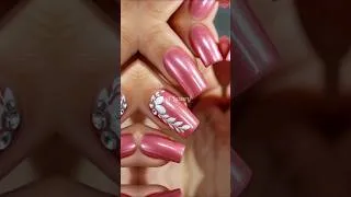 Thumbnail: ❤️✨Gorgeous Classy Nails YOU NEED TO TRY ❤️