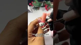 Thumbnail: does it look like the real thing or am I delusional…(maybe)?