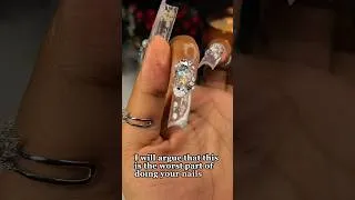 Thumbnail: nail jail tour coming soon maybe??☠️