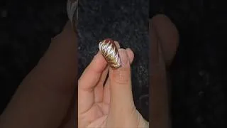 Thumbnail: no tool nail art design 💖✨️ #nailart #ytshorts #nails
