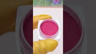 Thumbnail: Satisfying Lip Balm Makeover Ever 🔥💖 #shorts #viralshorts