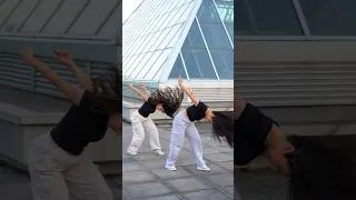 Thumbnail: Mehrma Dance Cover
