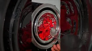 Thumbnail: ഇത് അറിഞ്ഞു കഴിഞ്ഞാൽ എളുപ്പത്തിൽ നമ്മൾ എല്ലാർക്കും മുടി വളർത്താം
