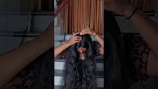 Thumbnail: താരനും അഴുക്കും മുടി കൊഴിച്ചിലും മാറാൻ ഒരു അടിപൊളി tip