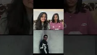 Thumbnail: #pubg #punjabisong #hiphop #viral #viralvideo #youtubeshorts #youtubeshort #youtuber #viralshorts