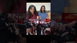 Thumbnail: #viral #viralvideo #viralshorts #viralshort #love #pubg #punjabisong #pubgmobile #youtubeshort