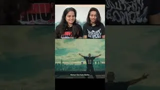 Thumbnail: #love #lovesong #viral #viralvideo #haryanvisong #haryanvi #hiphop #bgmi #viralvideo #viralshorts