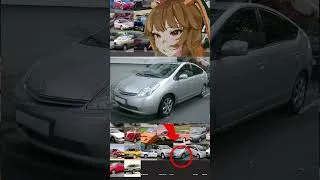 Thumbnail: What do you mean THIS car is on the list?!