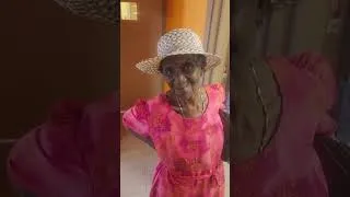 Thumbnail: Eudene Edghill