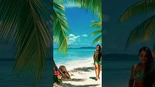 Thumbnail: VIBULOU NI Nadi