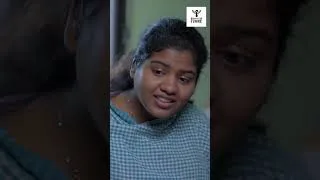 Thumbnail: கேள்வி கேட்டே என்ன சாவடிக்கிறாளே 😵‍💫🙆🏼‍♀️ | Nakkalitesfzone