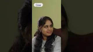 Thumbnail: எனக்கு தெரியாம தேவையில்லாத செலவு பண்றீங்களா 😒🤔| Nakkalites