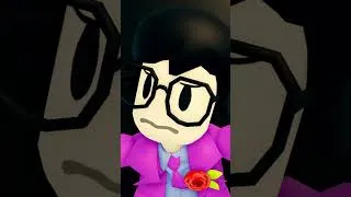 Thumbnail: Break In 2 ORIGIN ENDING [SCARY LARRY & SCARY MARY] - JUMPSCARES ROBLOX #roblox  #jumpscare #nakkmia