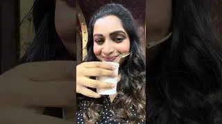 Thumbnail: ANDAKAKASAM Kutti vlog! #nakshuskuttivlog #azhageazhagu #serialsquad #touchwood