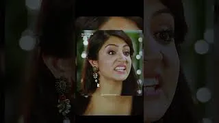 Thumbnail: Stop nagging about past in relationships
