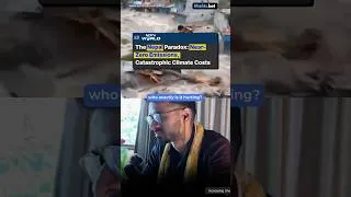 Thumbnail: How Beautiful People of Nepal, India, Bangladesh , SriLanka are fooled again and again (Part 2)