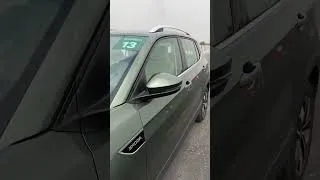 Thumbnail: #SkodaKushaq 2026 review... #NamasteCar #Kushaq #SkodaIndia #Czech #SUV #Skoda
